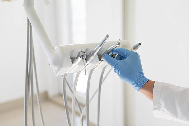 24/7 Emergency Teeth Cleaning And Checkup experts in St. Elmo, IL