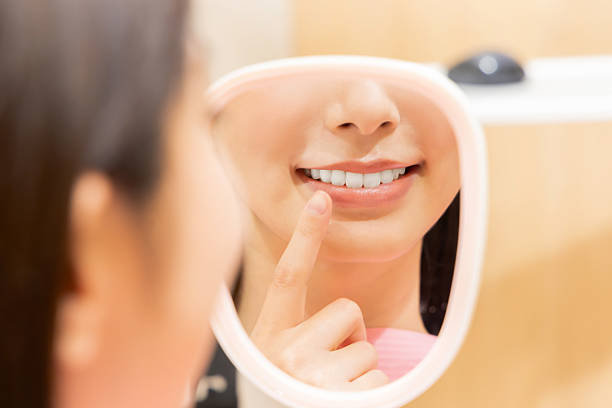 Affordable Teeth Cleaning And Checkup solutions in St. Elmo, IL