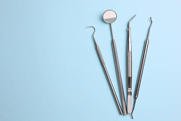 Top rated local Dental specialists in St. Elmo, IL